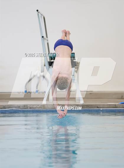 Thumbnail 1 in Grandview @ Regis Jesuit photogallery.