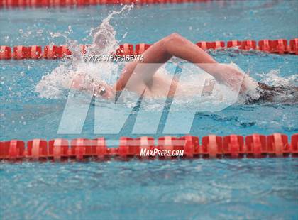 Thumbnail 3 in Grandview @ Regis Jesuit photogallery.