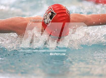 Thumbnail 2 in Grandview @ Regis Jesuit photogallery.
