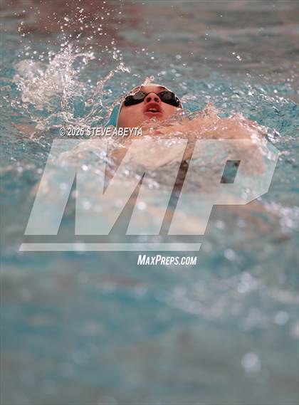 Thumbnail 3 in Grandview @ Regis Jesuit photogallery.