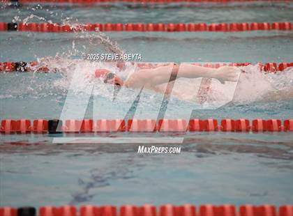 Thumbnail 1 in Grandview @ Regis Jesuit photogallery.