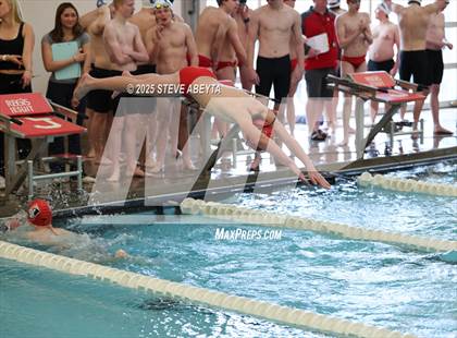 Thumbnail 2 in Grandview @ Regis Jesuit photogallery.