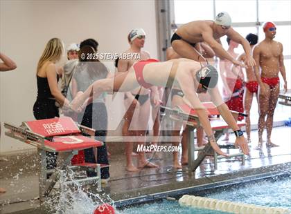 Thumbnail 1 in Grandview @ Regis Jesuit photogallery.