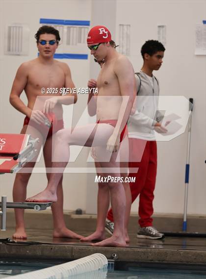 Thumbnail 3 in Grandview @ Regis Jesuit photogallery.