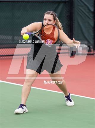 Hahnville vs E.D. White (Thibodaux Regional Sports Complex)