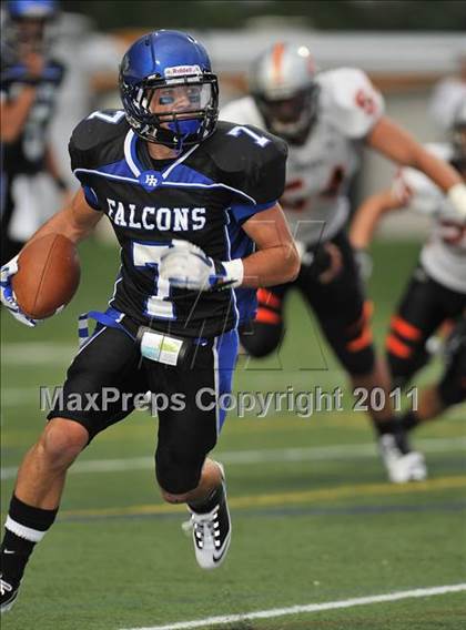 Thumbnail 1 in Grand Junction @ Highlands Ranch photogallery.