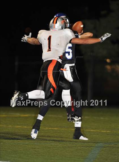 Thumbnail 2 in Grand Junction @ Highlands Ranch photogallery.