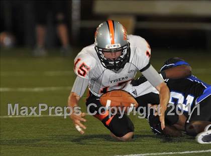 Thumbnail 1 in Grand Junction @ Highlands Ranch photogallery.