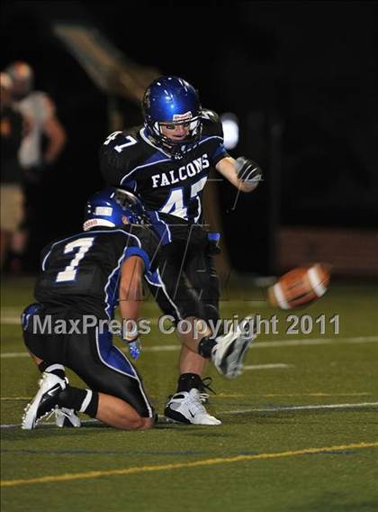 Thumbnail 3 in Grand Junction @ Highlands Ranch photogallery.