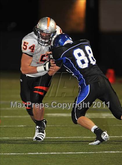Thumbnail 2 in Grand Junction @ Highlands Ranch photogallery.
