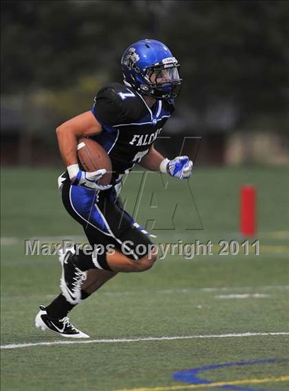 Thumbnail 2 in Grand Junction @ Highlands Ranch photogallery.