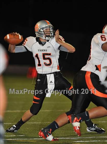 Thumbnail 3 in Grand Junction @ Highlands Ranch photogallery.