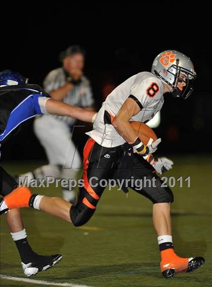 Thumbnail 3 in Grand Junction @ Highlands Ranch photogallery.