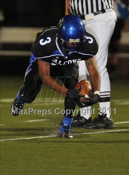 Thumbnail 1 in Grand Junction @ Highlands Ranch photogallery.