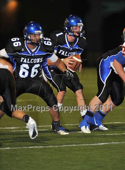 Thumbnail 2 in Grand Junction @ Highlands Ranch photogallery.