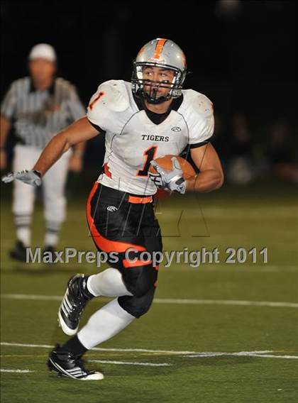 Thumbnail 1 in Grand Junction @ Highlands Ranch photogallery.