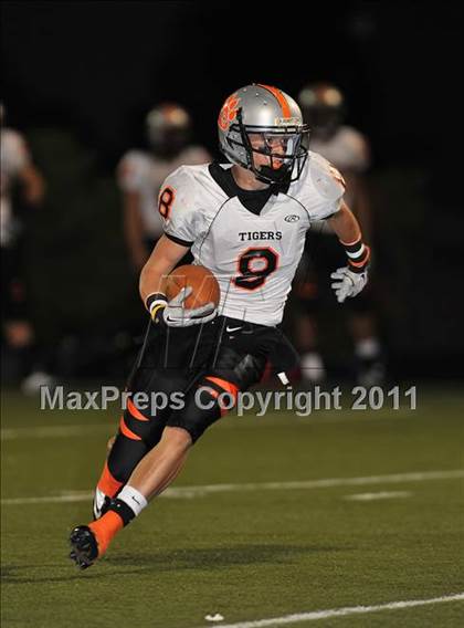 Thumbnail 2 in Grand Junction @ Highlands Ranch photogallery.