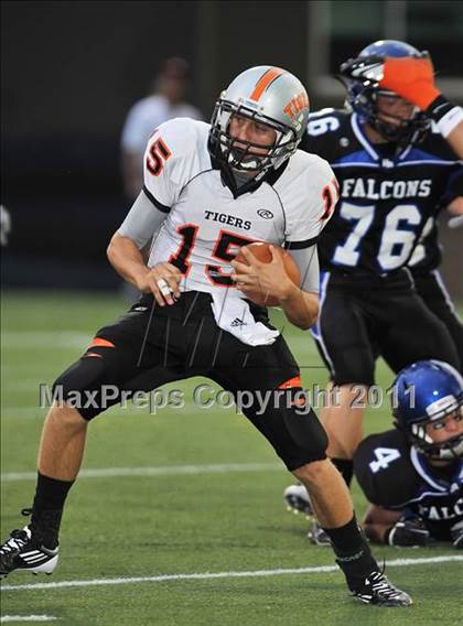 Thumbnail 3 in Grand Junction @ Highlands Ranch photogallery.