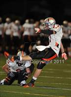 Photo from the gallery "Grand Junction @ Highlands Ranch"