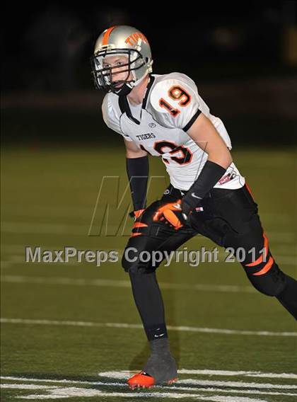 Thumbnail 3 in Grand Junction @ Highlands Ranch photogallery.