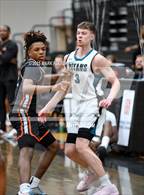 Photo from the gallery "Oviedo @ Olympia"