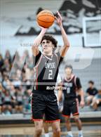 Photo from the gallery "Oviedo @ Olympia"