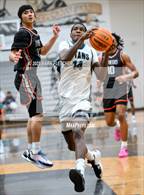 Photo from the gallery "Oviedo @ Olympia"