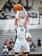 Photo from the gallery "Oviedo @ Olympia"