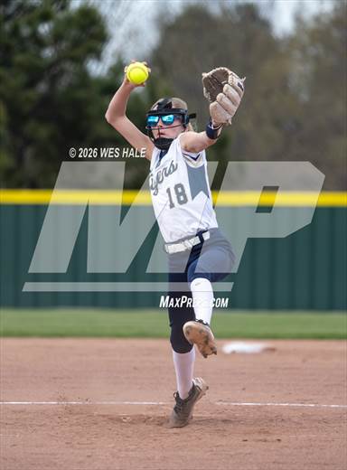 FR: Houston @ Arlington