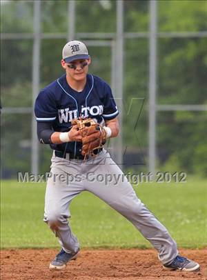 Tuesday, Jun 5, 2012