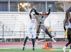 Photo from the gallery "Durango @ Clark"
