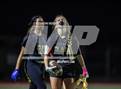 Photo from the gallery "Durango @ Clark"