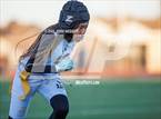 Photo from the gallery "Durango @ Clark"