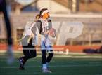 Photo from the gallery "Durango @ Clark"