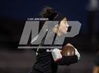 Photo from the gallery "Durango @ Clark"
