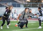 Photo from the gallery "Durango @ Clark"