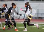 Photo from the gallery "Durango @ Clark"