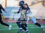 Photo from the gallery "Durango @ Clark"