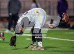 Photo from the gallery "Durango @ Clark"