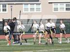 Photo from the gallery "San Ramon Valley vs Monte Vista"