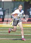 Photo from the gallery "San Ramon Valley vs Monte Vista"