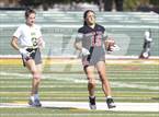 Photo from the gallery "San Ramon Valley vs Monte Vista"
