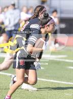 Photo from the gallery "San Ramon Valley vs Monte Vista"