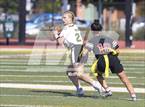 Photo from the gallery "San Ramon Valley vs Monte Vista"