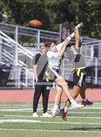 Photo from the gallery "San Ramon Valley vs Monte Vista"