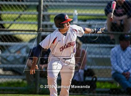 Thumbnail 2 in St. Francis @ Chaminade photogallery.