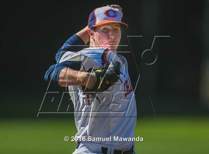 Thumbnail 1 in St. Francis @ Chaminade photogallery.