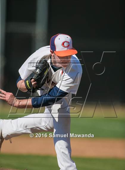 Thumbnail 2 in St. Francis @ Chaminade photogallery.