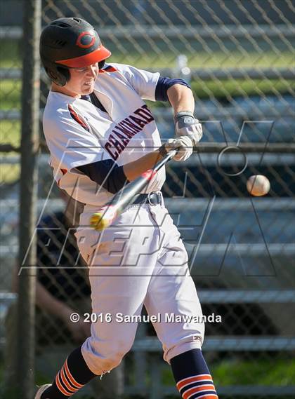 Thumbnail 3 in St. Francis @ Chaminade photogallery.