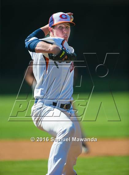 Thumbnail 2 in St. Francis @ Chaminade photogallery.